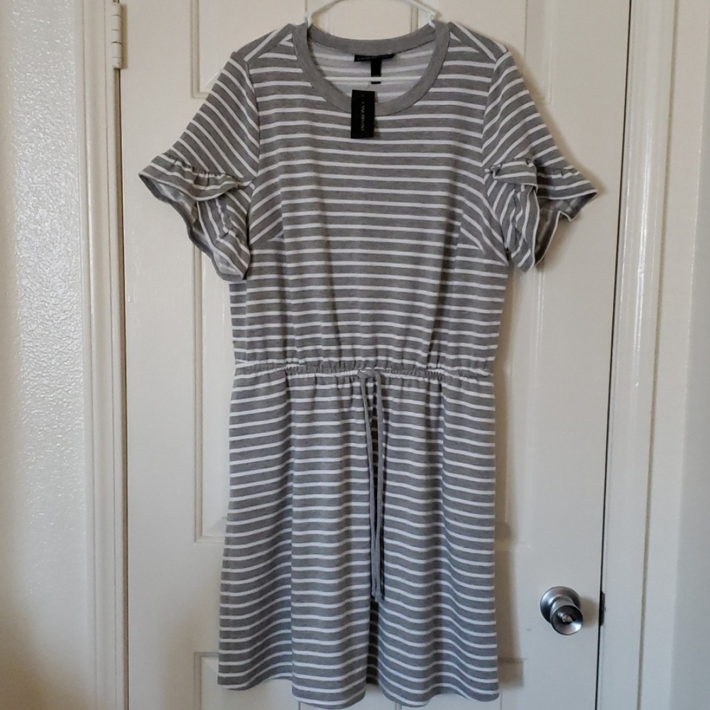 Lane Bryant Dress